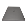 Apple MacBook Pro A2141 i9-9980HK 32GB 512 SSD 16